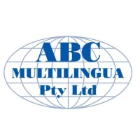 ABC Hungarian_Translation